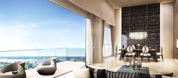 Skies Miltonia (D27), Condominium #453877281